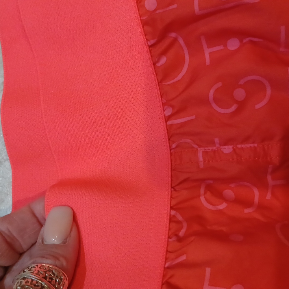 Gorgeous Adidas Stella Sport Shorts - Picture 4 of 9
